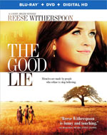 The Good Lie