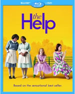 The Help