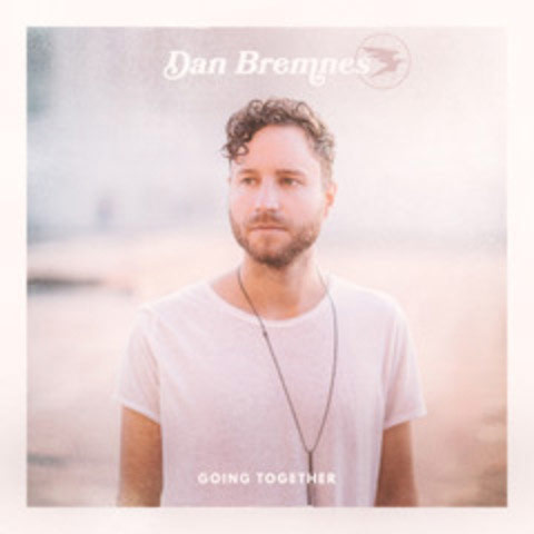 dan-bremnes-going-together