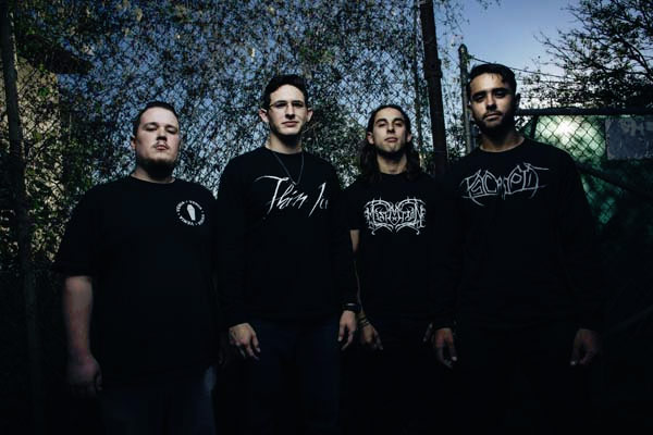 rottweiler records jesusfreakhideout news june 2014 unchained signs with rottweiler records rottweiler records jesusfreakhideout news june 2014 unchained signs with rottweiler records