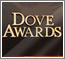 Dove Awards