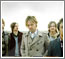 Switchfoot