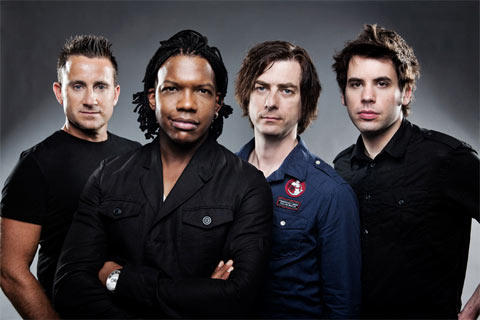 http://www.jesusfreakhideout.com/pictures/pics/newsboys10.jpg