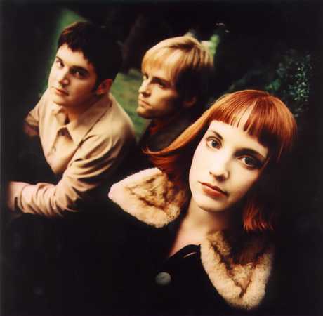 Sixpence None The Richer Album Cover. Sixpence None The Richer Kiss