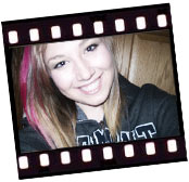 JFH Former Staff: Sam Schaumberg