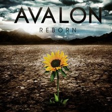 Avalon, Reborn