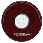 CD