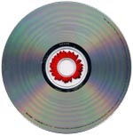 CD