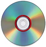 CD