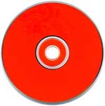 CD