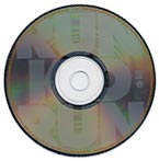 CD