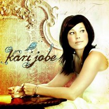 Kari Jobe, Kari Jobe