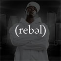 Lecrae, Rebel