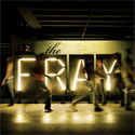 The Fray, The Fray