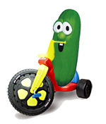 VeggieTales