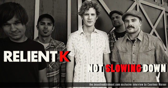 Relient K