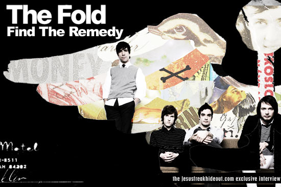 The Fold