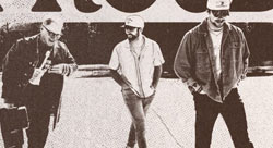 JFH Feature