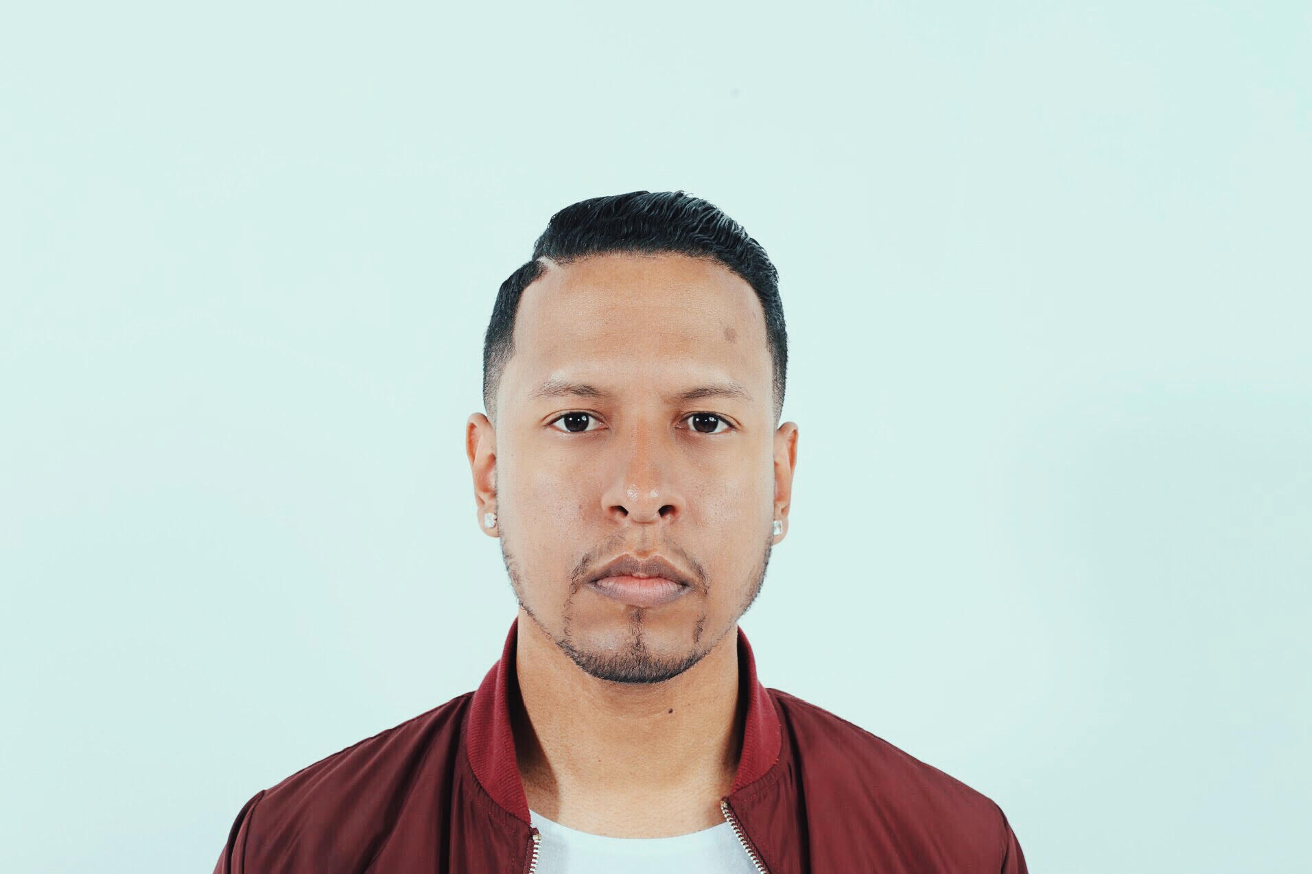 Gawvi Discography, Gawvi Artist Database