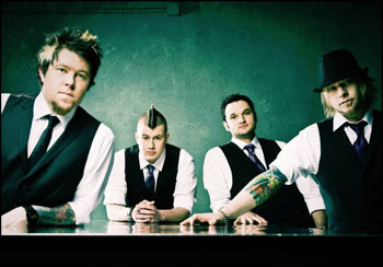 12 Stones