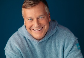 Charles Billingsley
