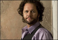 David Phelps