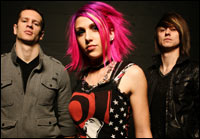 Icon For Hire