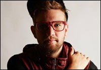 Jonathan Thulin