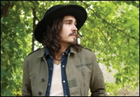 Jordan Feliz