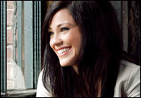 Kari Jobe - Revelation Song - Passion 2013 