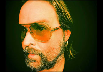 Kevin Max