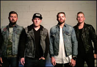 Kutless