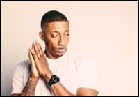 Lecrae