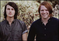 Leeland