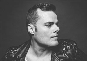 Marc Martel