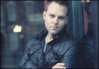 Matthew West