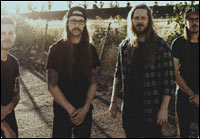 Phinehas