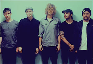 Relient K