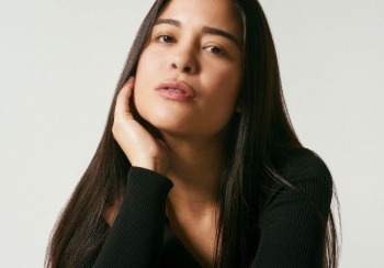 Sarai Rivera