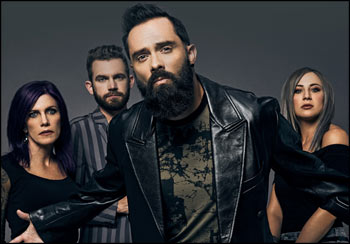 Skillet