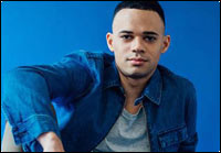 Tauren Wells