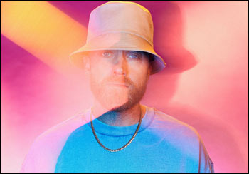 TobyMac