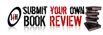 Submit Your Own Book Review><p>
</center>
</p>

<p>
<font face=