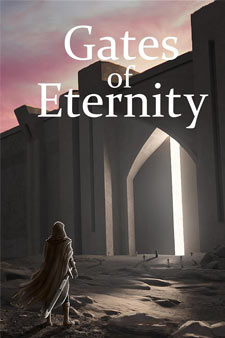 Gates of Eternity