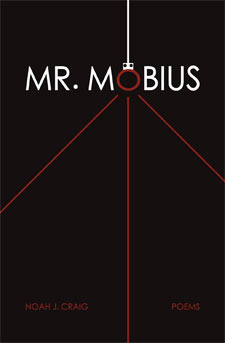 Mr. M&ouml;bius: Poems