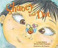 Shaoey & Dot: Bug Meets Bundle