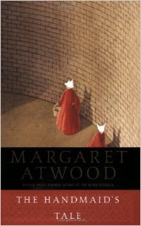 The Handmaid's Tale