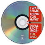 CD