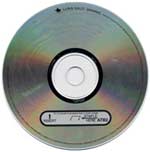 CD