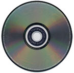 CD